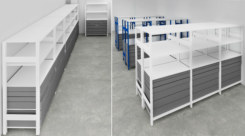 gerdmans kundcase keller 4
