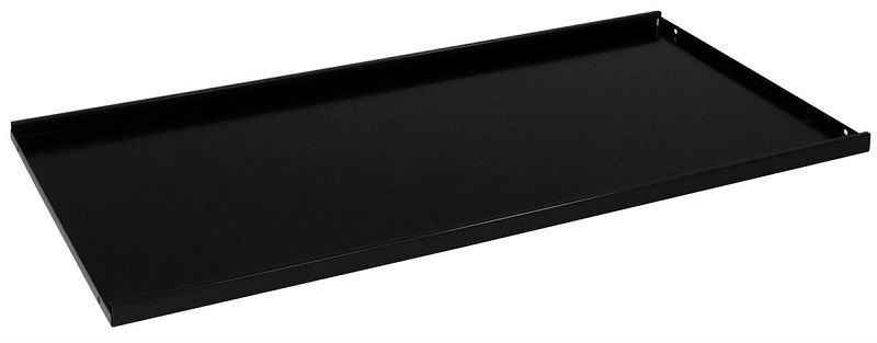 Hyllplan till Plåtskåp Universal