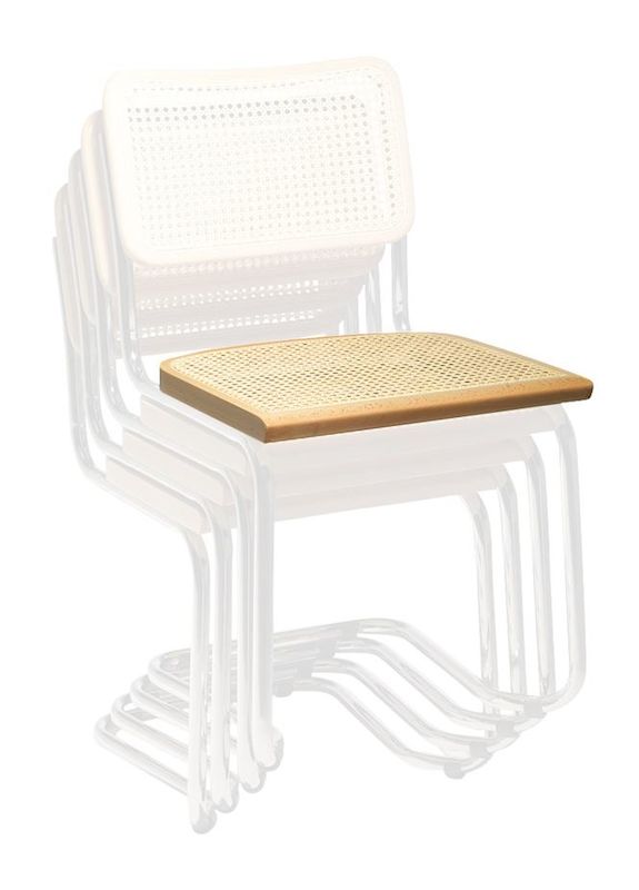 Sits till Matsalsstol Milano, tillbehör till stol | Gerdmans Sits till Matsalsstol Milano, tillbehör till stol | Gerdmans