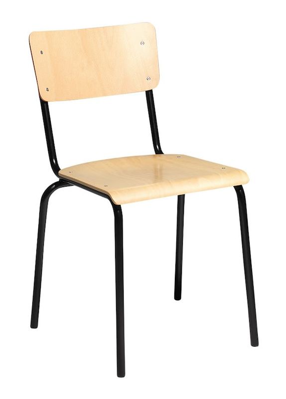 Matsalsstol Breakfast