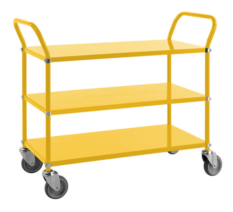 Rullbord Balder