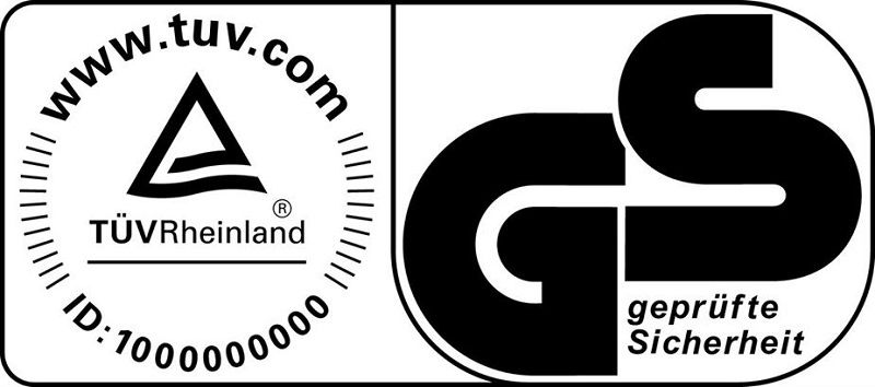 Fatvagn med uppsamlingskärl