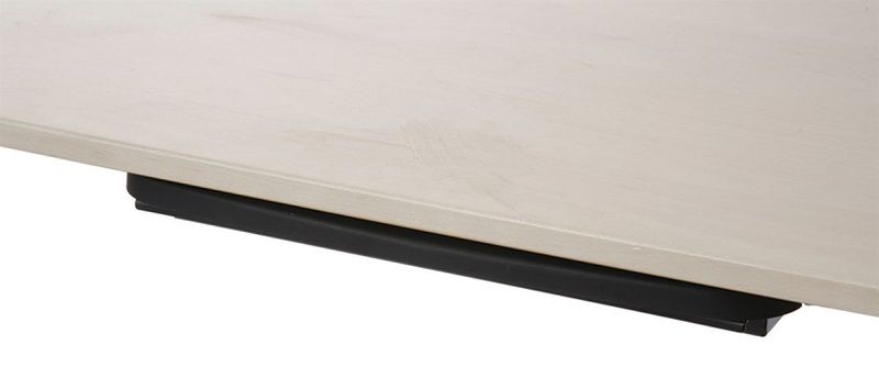 Laptoplåda/OUTLET