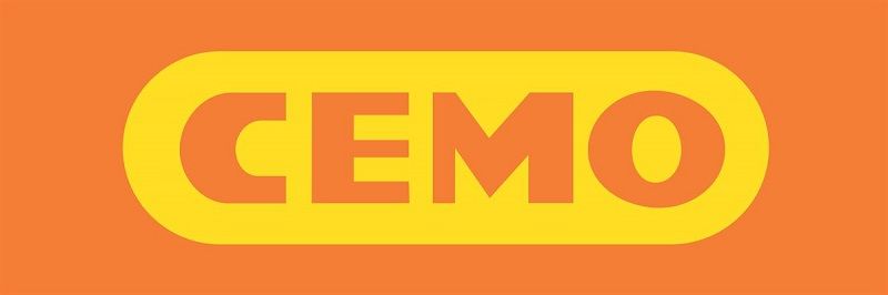 Skyddsbassäng för golv