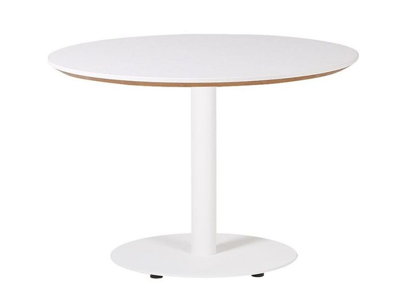 Soffbord Trend