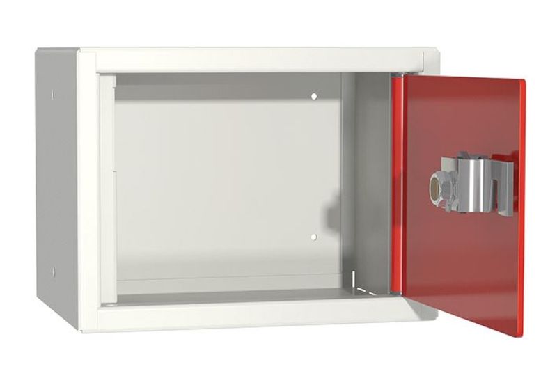 Värdefackskåp Sonesson Mini