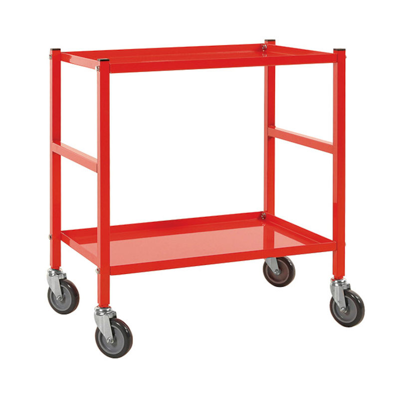 Rullbord Attila