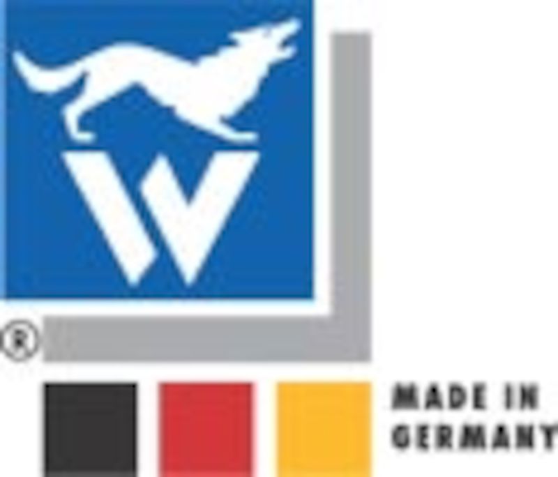 Bänk till omklädningsrum