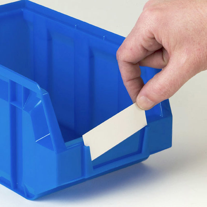 Etikett till Modulback Durum