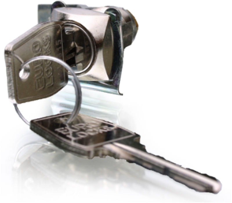 Lås till Hove serien