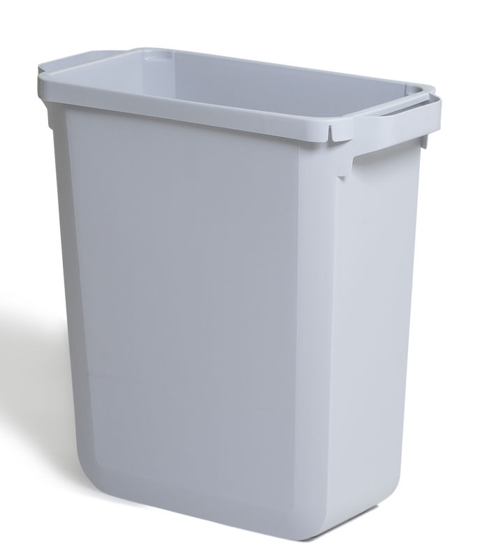 Källsorteringskärl DURABIN