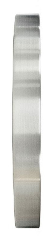 Stor Väggklocka Radiokontrollerad