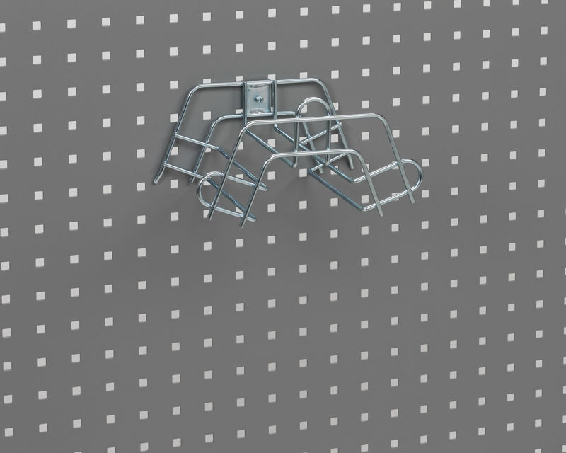 Slanghållare Myling