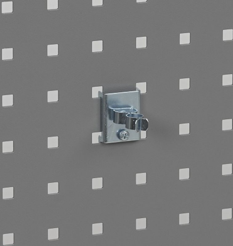 Fjäderklämma Myling