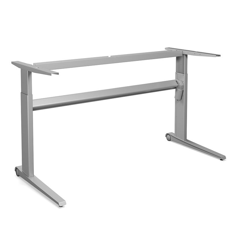 Höj och sänkbart stativ Dallas