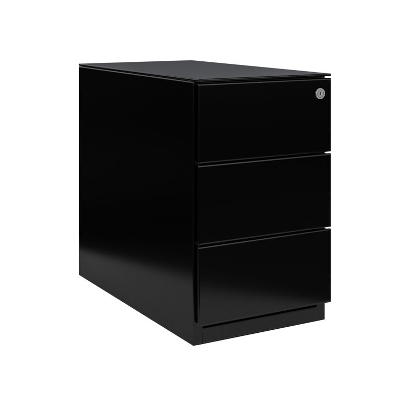 BISLEY Hurts Pedestals