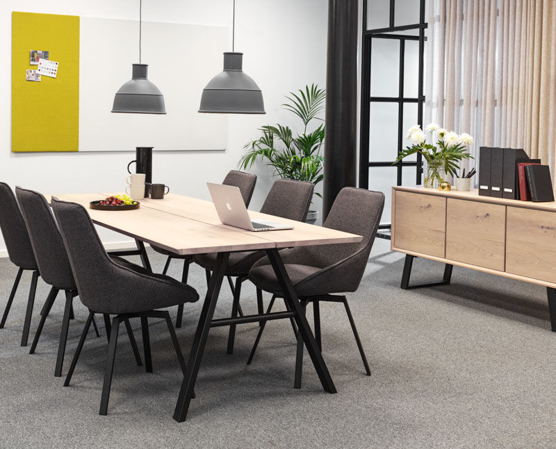 Whiteboard Lintex Air Textile