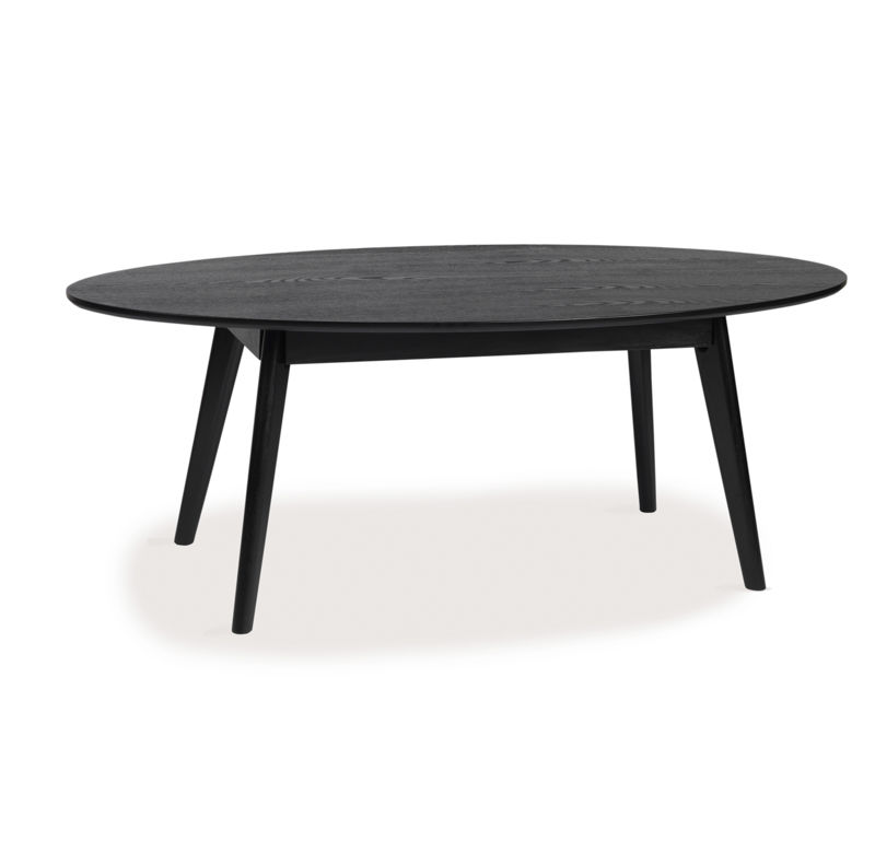 Soffbord Karl