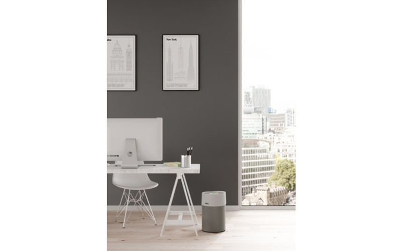 Luftrenare IDEAL AP40 Pro