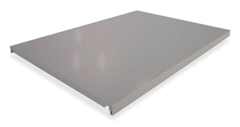 Hyllplan till Lagerhylla 