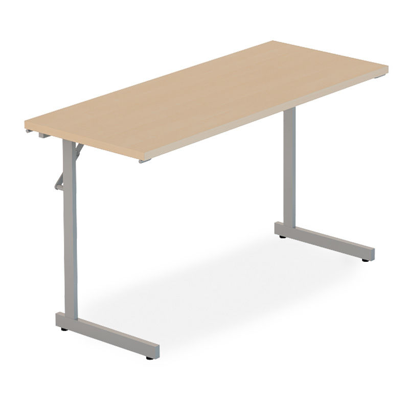 Fällbart skrivbord Arve