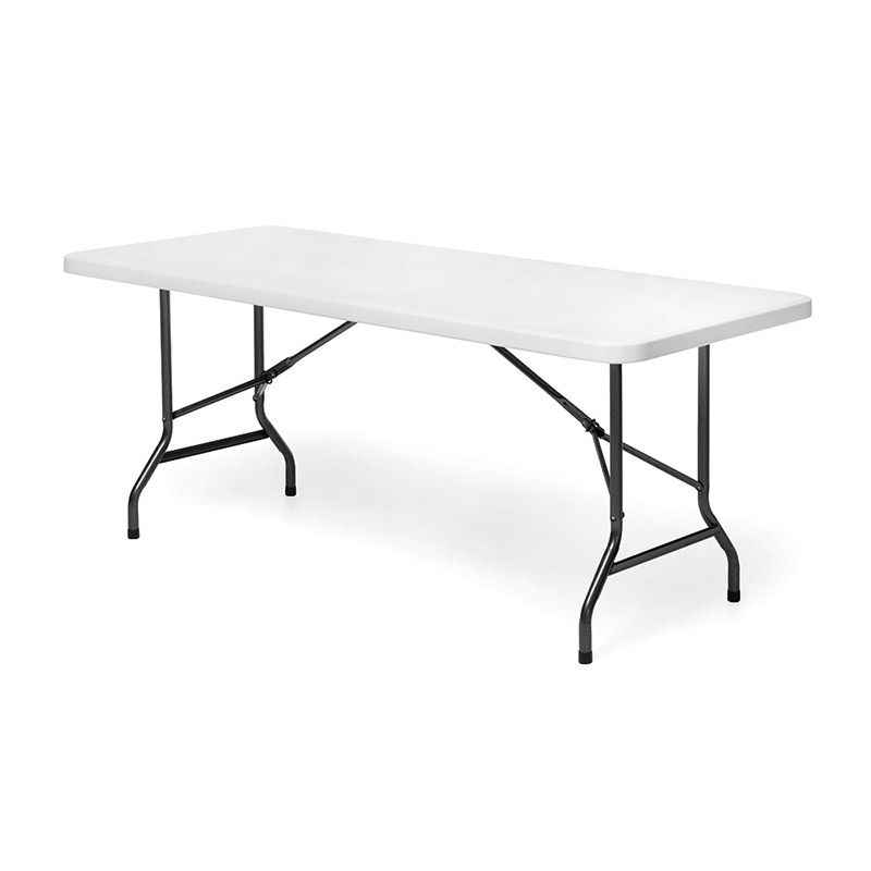 Hopfällbart bord Kalas