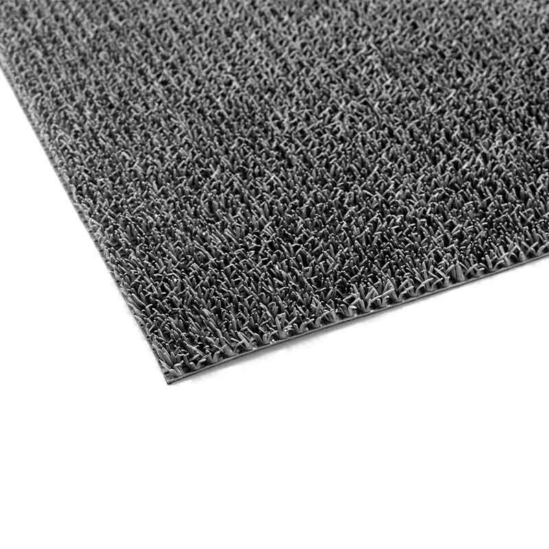Skrapmatta Turf