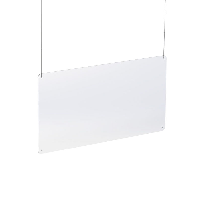 Vajer till Hostskydd Sira, nedhängande/OUTLET