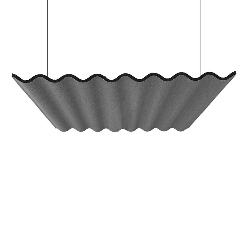 Takabsorbent Scala