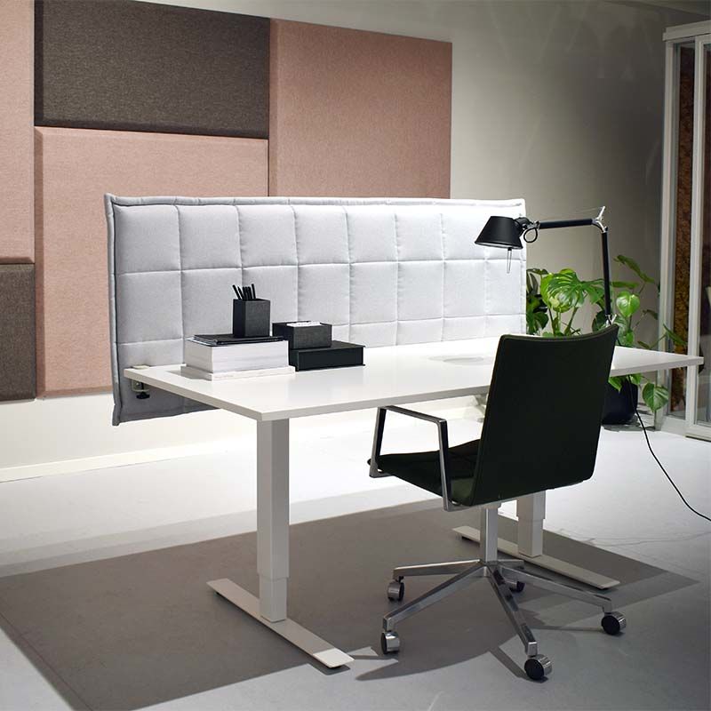 Bordsskärm Stitch