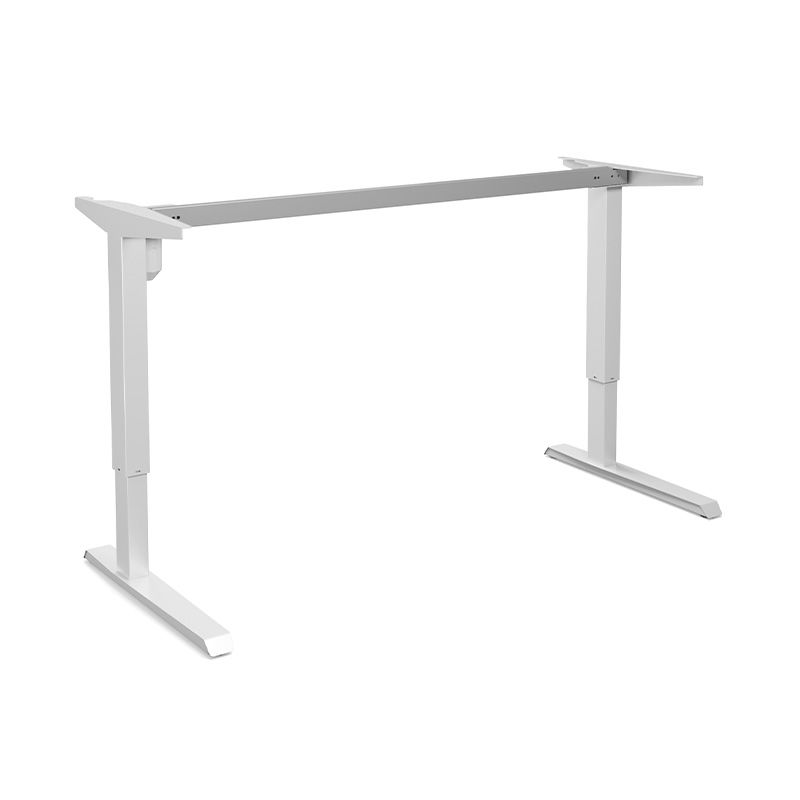 Höj och sänkbart stativ Venla