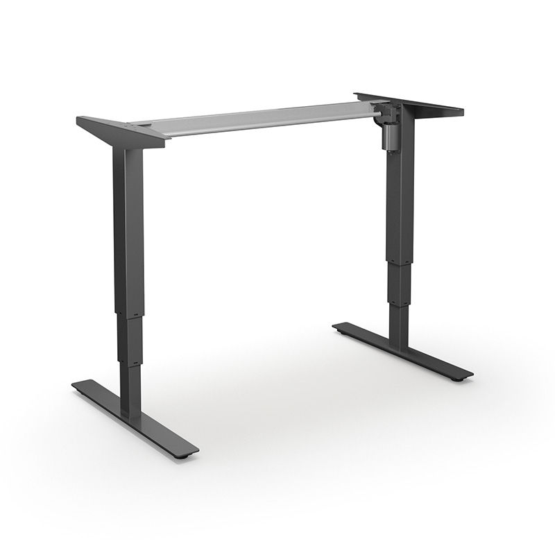 Höj och sänkbart stativ Atlanta