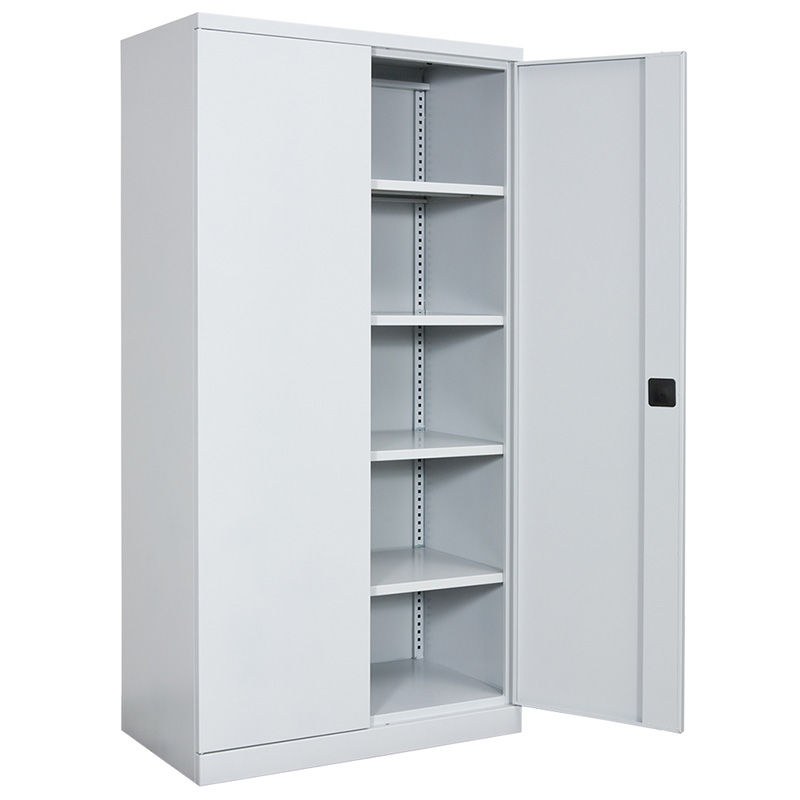 Förvaringsskåp Ljungan med extra djup