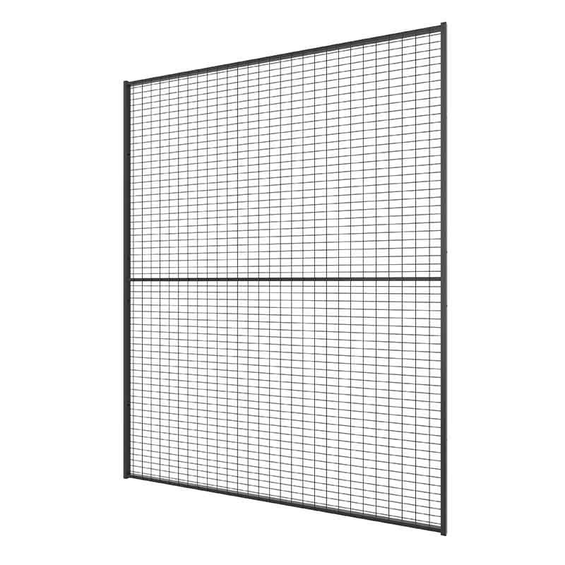 Axelent X-Guard nätvägg 50x30