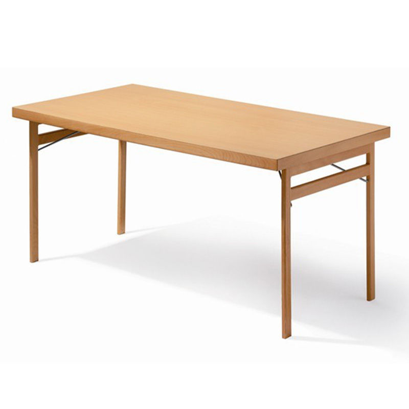 Hopfällbart bord Fixbordet