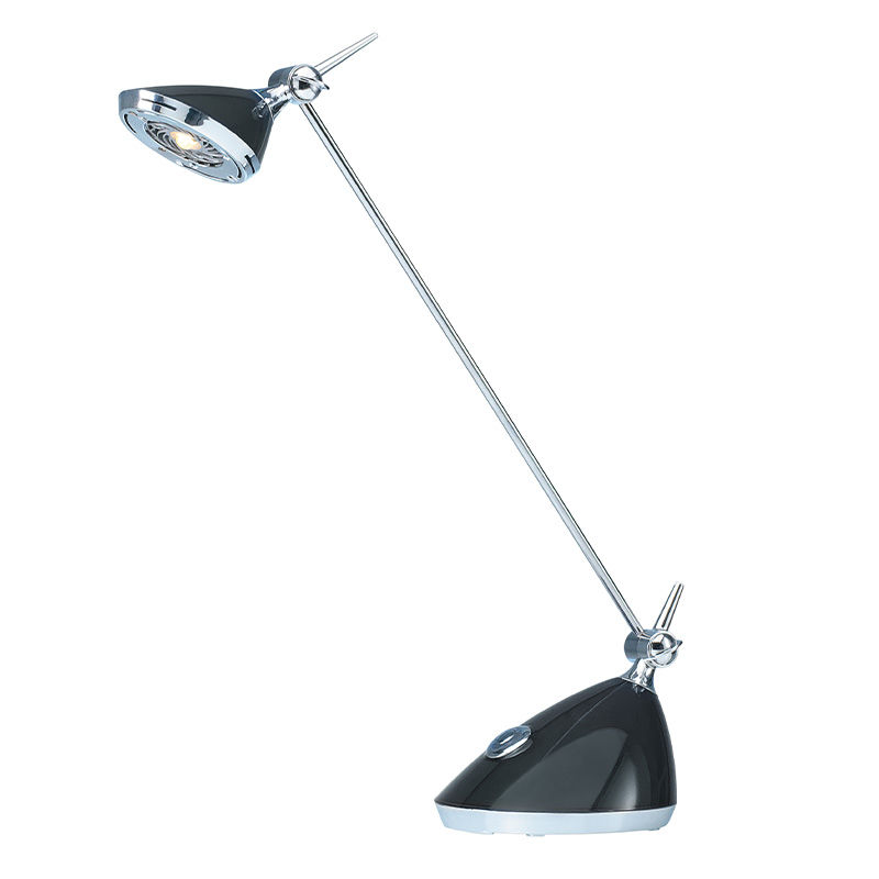 Skrivbordslampa LED Ian