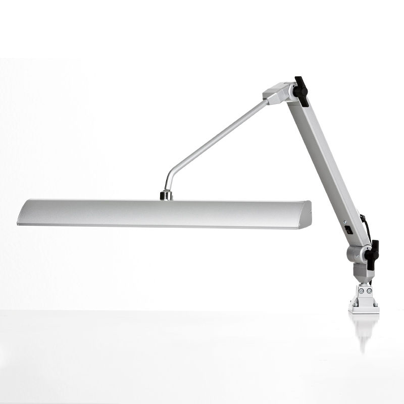 Arbetslampa LED Universal