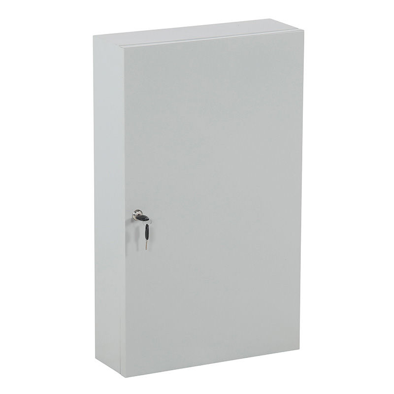 Nyckelskåp Vega
