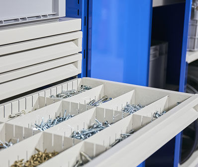 Hyllsystem Gerdmanshyllan