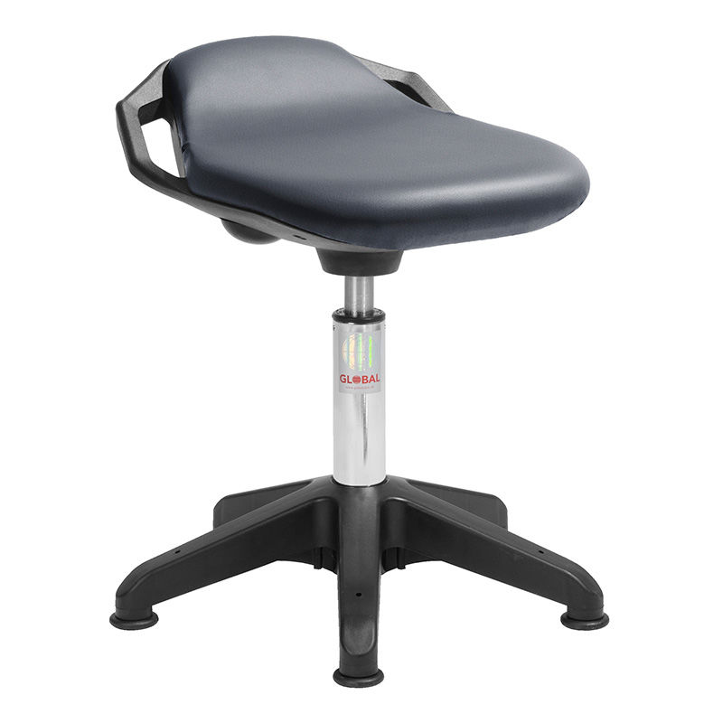 Ståstödstol Odette