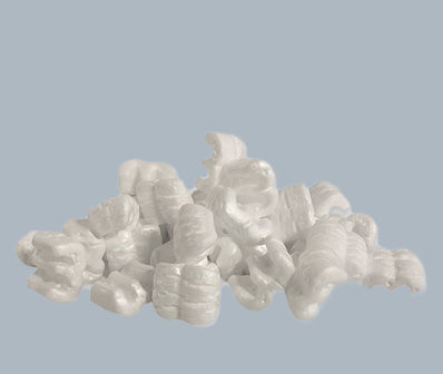 Packchips