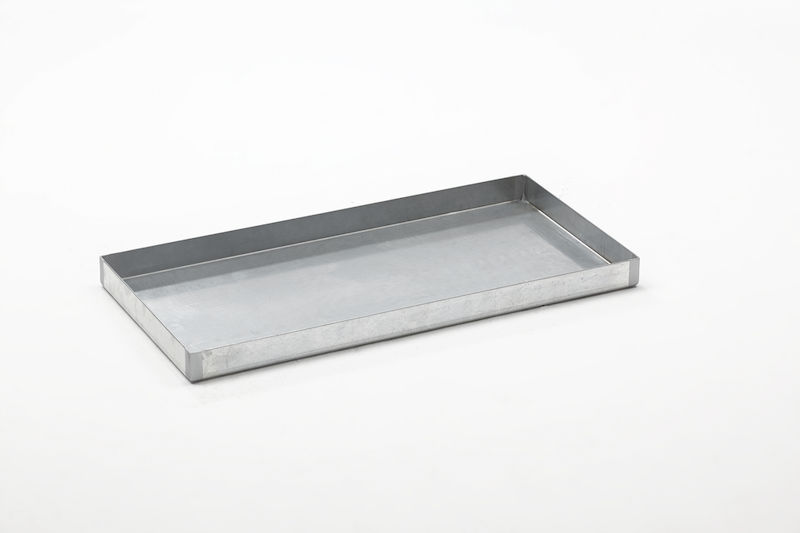 Uppsamlingskärl Evert