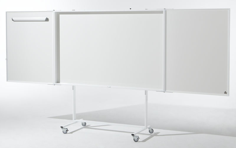 Whiteboard Olle