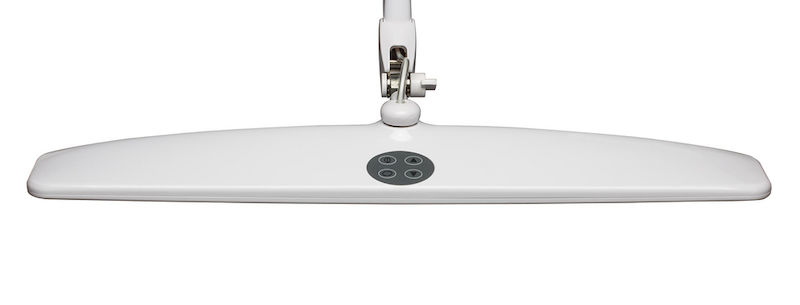 Skrivbordslampa Rune