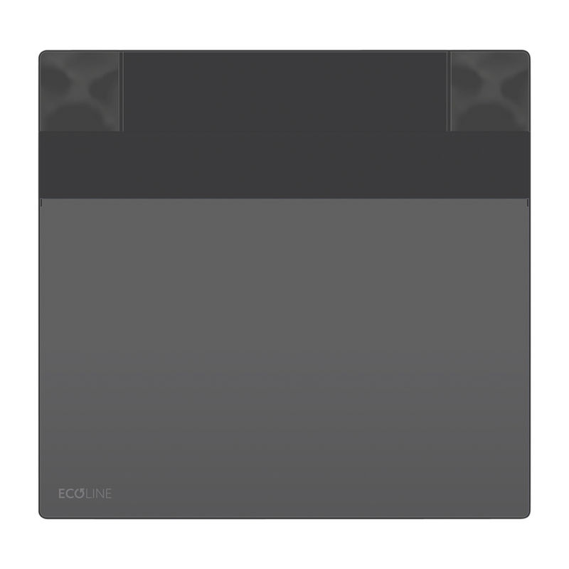 Magnetficka ECO Neodym Emelie