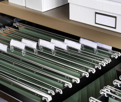 Kontorstillbehör & Kontorsutrustning