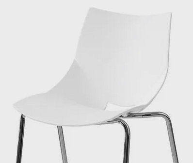 Barstolar & Barpallar