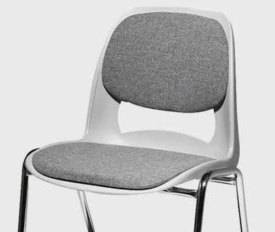 Klappstolar & Stapelbara Stolar