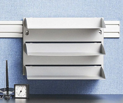 Skrivbordstillbehör, Monitorarmar & Datorhållare