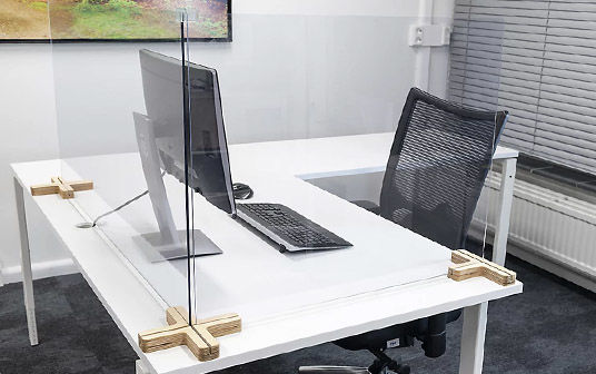 Förebyggande Hygien- & Städprodukter